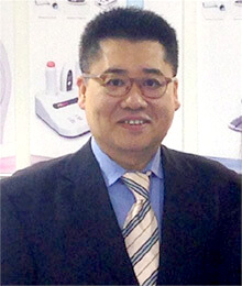 任　炯相(イム　ヒョンサン)