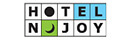 HOTELNJOY