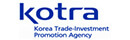 Kotra
