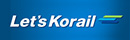 Let's Korail