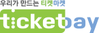 ticketbay