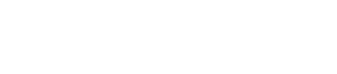 お客様のご要望をお聞かせ下さい。お客様にご満足いただけるよう最大限に努力いたします。